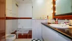 Foto 33 de Apartamento com 4 Quartos à venda, 190m² em Gávea, Rio de Janeiro