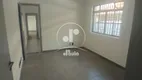 Foto 17 de Imóvel Comercial para alugar, 150m² em Vila Alzira, Santo André