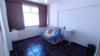 Foto 11 de Apartamento com 3 Quartos à venda, 95m² em Copacabana, Rio de Janeiro