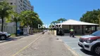 Foto 5 de Lote/Terreno à venda, 262m² em Barra da Tijuca, Rio de Janeiro