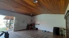 Foto 33 de Casa com 5 Quartos à venda, 1100m² em Vila Santo Antônio, Cotia