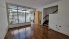 Foto 3 de Casa com 3 Quartos à venda, 120m² em Planalto Paulista, São Paulo