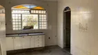 Foto 14 de Casa com 4 Quartos à venda, 380m² em Ouro Preto, Belo Horizonte
