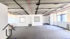 Foto 6 de Sala Comercial para venda ou aluguel, 98m² em Itaim Bibi, São Paulo