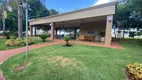 Foto 58 de Casa de Condomínio com 4 Quartos à venda, 269m² em Residencial Alto do Castelo, Ribeirão Preto