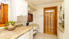 Foto 37 de Apartamento com 4 Quartos à venda, 292m² em Higienópolis, Porto Alegre