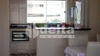 Foto 15 de Apartamento com 2 Quartos à venda, 64m² em Jardim Patrícia, Uberlândia