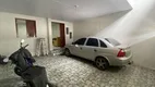 Foto 54 de Casa com 3 Quartos à venda, 200m² em Cabula, Salvador