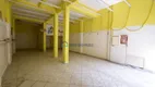 Foto 3 de Ponto Comercial para alugar, 110m² em Ipiranga, São Paulo