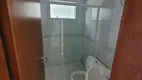 Foto 6 de Apartamento com 2 Quartos à venda, 56m² em Cruzeiro, São José dos Pinhais