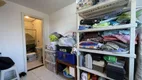 Foto 58 de Apartamento com 4 Quartos à venda, 290m² em Jardim Guanabara, Rio de Janeiro