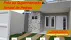 Foto 10 de Casa com 3 Quartos à venda, 87m² em Pedras, Fortaleza