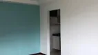 Foto 2 de Apartamento com 2 Quartos à venda, 54m² em Canabrava, Salvador