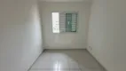 Foto 9 de Apartamento com 3 Quartos à venda, 123m² em Copacabana, Uberlândia
