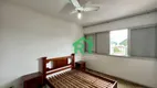 Foto 8 de Apartamento com 2 Quartos à venda, 100m² em Jardim Astúrias, Guarujá