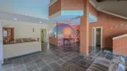 Foto 2 de Sobrado com 4 Quartos à venda, 190m² em Balneario Tres Marias , Peruíbe