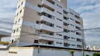 Foto 2 de Apartamento com 3 Quartos à venda, 86m² em São João, Teresina