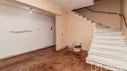 Foto 3 de Prédio Comercial à venda, 450m² em Bom Fim, Porto Alegre