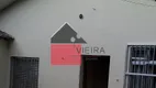 Foto 10 de Casa de Condomínio com 2 Quartos à venda, 180m² em Vila Liviero, São Paulo