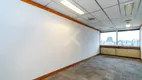 Foto 55 de Sala Comercial para alugar, 767m² em Praia de Belas, Porto Alegre