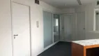 Foto 4 de Sala Comercial para alugar, 217m² em Itaim Bibi, São Paulo