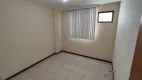 Foto 9 de Apartamento com 3 Quartos para alugar, 88m² em Recreio Dos Bandeirantes, Rio de Janeiro