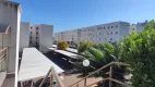 Foto 9 de Apartamento com 2 Quartos à venda, 45m² em Reserva Belas Nacoes, Bauru