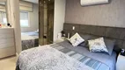 Foto 8 de Apartamento com 3 Quartos à venda, 120m² em Santana, São Paulo