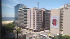 Foto 7 de Consultório à venda, 64m² em Copacabana, Rio de Janeiro