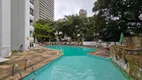 Foto 16 de Flat com 1 Quarto para alugar, 41m² em Paraíso, São Paulo