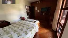 Foto 26 de Casa de Condomínio com 3 Quartos à venda, 900m² em Condomínio Monte Belo, Salto