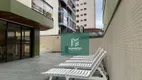 Foto 23 de Apartamento com 3 Quartos à venda, 110m² em Agriões, Teresópolis