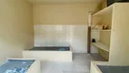 Foto 8 de Casa com 5 Quartos à venda, 314m² em Praia da Coroa, Vera Cruz