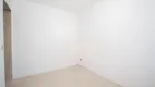 Foto 24 de Sobrado com 3 Quartos à venda, 115m² em Bairro Alto, Curitiba