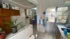 Foto 10 de Sobrado com 3 Quartos para venda ou aluguel, 147m² em Parque São Vicente, Mauá