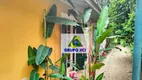 Foto 82 de Casa com 4 Quartos à venda, 371m² em Jardim Nossa Senhora Auxiliadora, Campinas