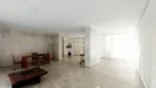 Foto 16 de Apartamento com 2 Quartos à venda, 127m² em Água Branca, São Paulo