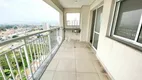 Foto 3 de Apartamento com 1 Quarto à venda, 48m² em Tatuapé, São Paulo