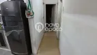 Foto 13 de Apartamento com 3 Quartos à venda, 62m² em Cachambi, Rio de Janeiro