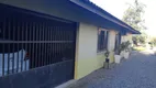 Foto 23 de Casa com 3 Quartos à venda, 110m² em Petrópolis, Joinville