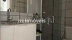 Foto 15 de Apartamento com 3 Quartos à venda, 76m² em Amaralina, Salvador