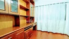 Foto 19 de Apartamento com 3 Quartos à venda, 96m² em Ponta da Praia, Santos