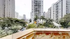 Foto 7 de Apartamento com 4 Quartos à venda, 251m² em Itaim Bibi, São Paulo