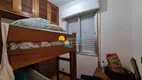 Foto 25 de Apartamento com 3 Quartos à venda, 200m² em Pitangueiras, Guarujá