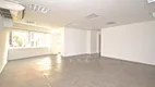 Foto 27 de Sala Comercial para alugar, 649m² em Pinheiros, São Paulo