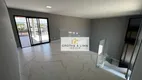 Foto 16 de Casa de Condomínio com 3 Quartos à venda, 303m² em Condominio Residencial Colinas do Paratehy, São José dos Campos