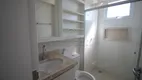 Foto 10 de Apartamento com 2 Quartos à venda, 79m² em Estância Matinha, São José do Rio Preto