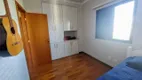 Foto 16 de Apartamento com 3 Quartos à venda, 200m² em Vila Formosa, São Paulo