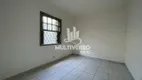 Foto 8 de Apartamento com 2 Quartos à venda, 67m² em Vila Matias, Santos