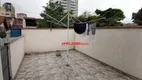 Foto 20 de Sobrado com 4 Quartos à venda, 140m² em Jardim da Glória, São Paulo